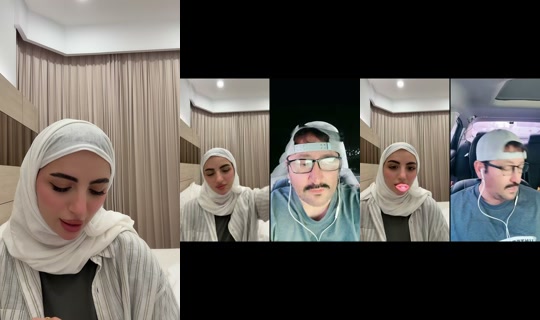 joudjihad1's Stream - Aug 6, 2026, 2:08 PM
