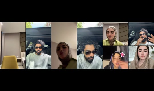 joudjihad1's Stream - Aug 7, 2026, 10:22 AM