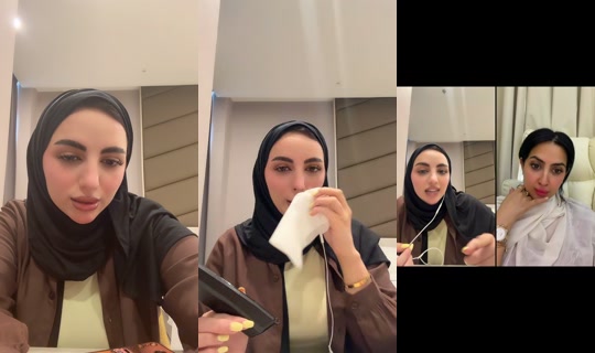 joudjihad1's Stream - Aug 8, 2026, 9:44 AM