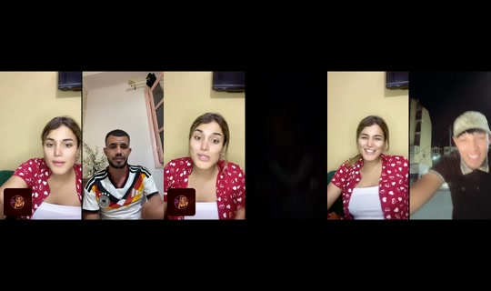 jouliet1's Stream - Jul 23, 2026, 10:59 PM