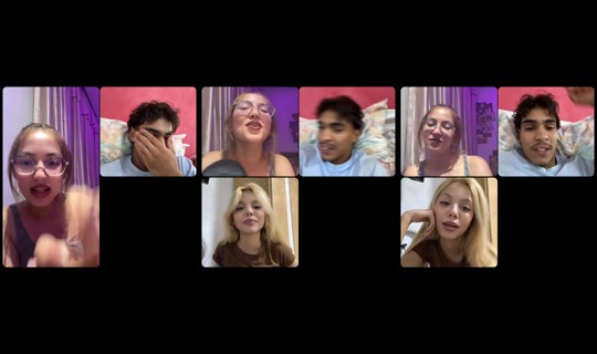 joumena14's Stream - Sep 20, 2026, 1:12 AM