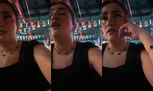 jourijoujou's Stream - Jul 24, 2026, 6:48 PM