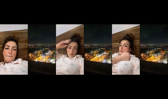 jourijoujou's Stream - Jul 25, 2026, 7:16 PM