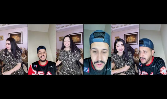 joury_dwssari7's Stream - Jul 20, 2026, 5:14 PM