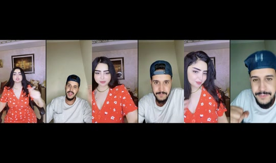 joury_dwssari7's Stream - Jul 20, 2026, 10:24 PM