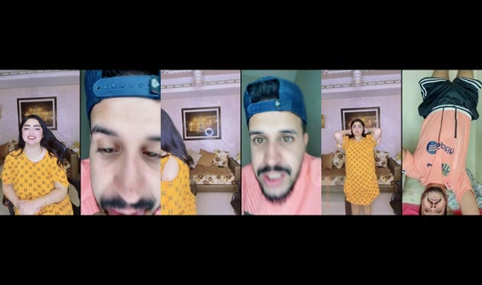 joury_dwssari7's Stream - Jul 21, 2026, 9:37 PM