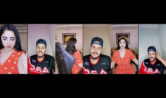 joury_dwssari7's Stream - Jul 21, 2026, 11:31 PM
