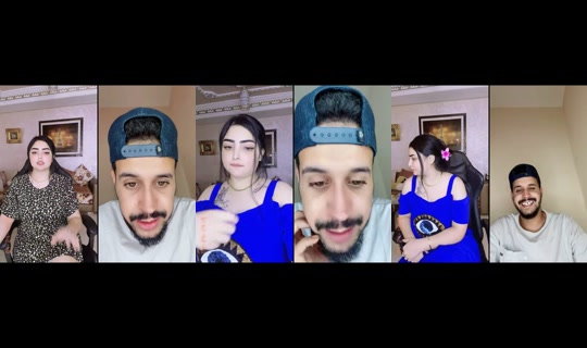 joury_dwssari7's Stream - Jul 22, 2026, 5:18 PM