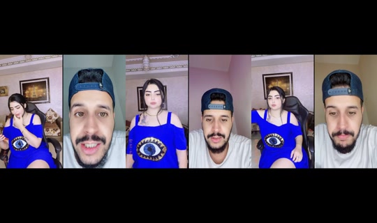 jourydawssari8's Stream - Jul 22, 2026, 5:56 PM