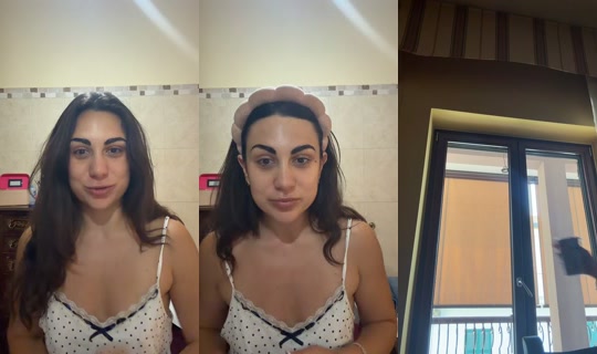 بث jovana2_10 - 21 يوليو 2026، 8:44 ص