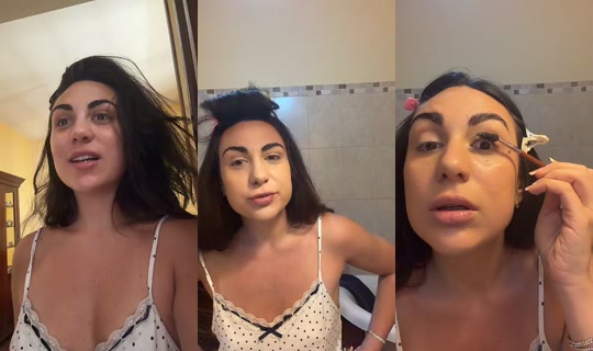 بث jovana2_10 - 21 يوليو 2026، 10:55 ص