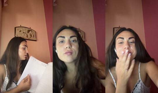 بث jovana2_10 - 21 يوليو 2026، 2:52 م