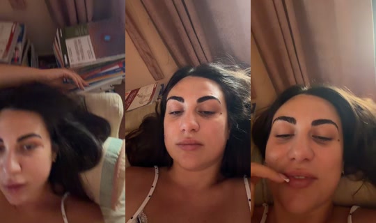 بث jovana2_10 - 22 يوليو 2026، 1:28 م