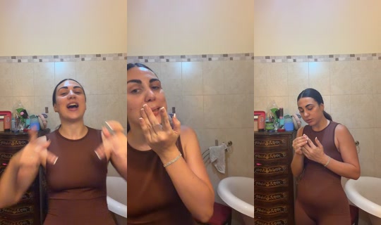 jovana2_10's Stream - Jul 22, 2026, 4:54 PM