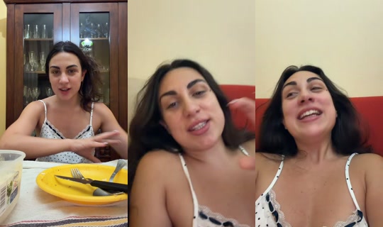jovana2_10's Stream - Jul 27, 2026, 10:54 PM