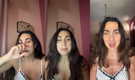 Stream ni jovana2_10 - Hul 28, 2026, 1:41 PM