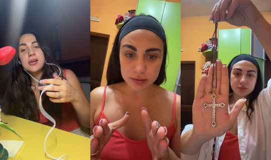 jovana2_10's Stream - Aug 5, 2026, 10:31 PM