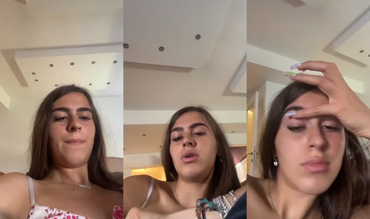 jovanovicclenkaa's Stream - Jul 16, 2026, 9:11 AM