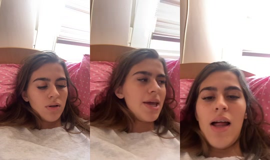 jovanovicclenkaa's Stream - Jul 18, 2026, 2:04 PM