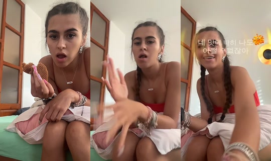 jovanovicclenkaa's Stream - Jul 19, 2026, 4:34 PM