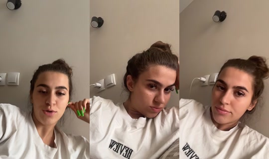 jovanovicclenkaa's Stream - Aug 8, 2026, 4:17 PM