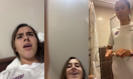 jovanovicclenkaa's Stream - Aug 8, 2026, 6:16 PM