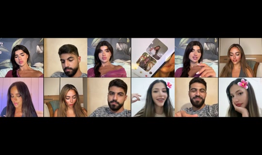 jowyybitar's Stream - Jul 16, 2026, 12:14 AM