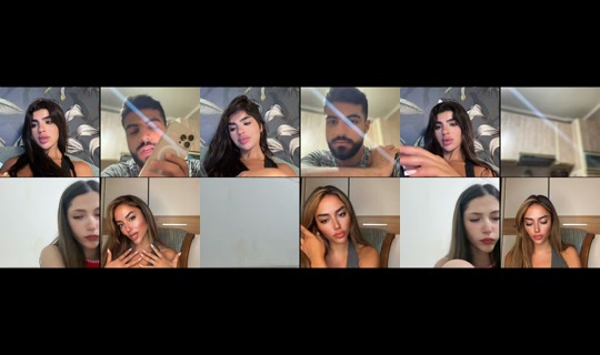 jowyybitar's Stream - Jul 16, 2026, 1:12 AM