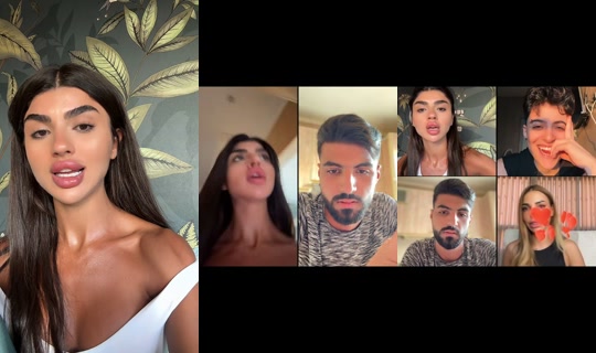 jowyybitar's Stream - Jul 16, 2026, 3:55 PM