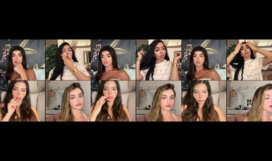Live de jowyybitar - 16 de jul. de 2026, 21:36