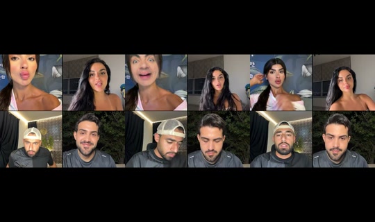 jowyybitar's Stream - Jul 20, 2026, 7:33 PM