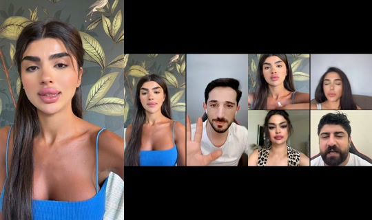 jowyybitar's Stream - Jul 21, 2026, 11:52 AM