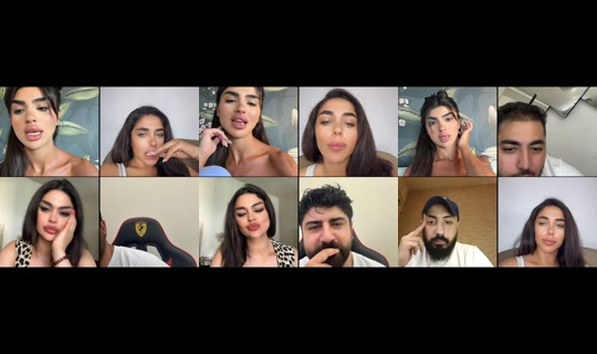 jowyybitar's Stream - Jul 21, 2026, 12:52 PM