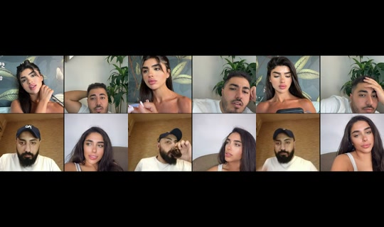 jowyybitar's Stream - Jul 21, 2026, 1:42 PM