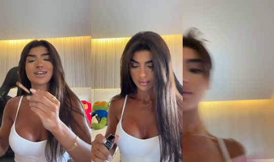 jowyybitar Direkam pada 21 Jul 2026, 14.59