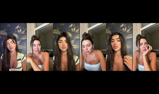 jowyybitar's Stream - Jul 21, 2026, 7:21 PM
