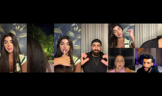 jowyybitar's Stream - Jul 21, 2026, 7:55 PM