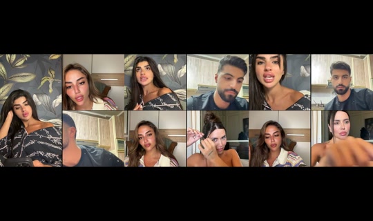 jowyybitar's Stream - Jul 21, 2026, 11:21 PM