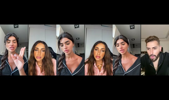 jowyybitar's Stream - Jul 22, 2026, 3:25 PM