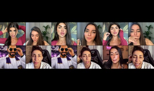 jowyybitar's Stream - Jul 23, 2026, 12:50 PM