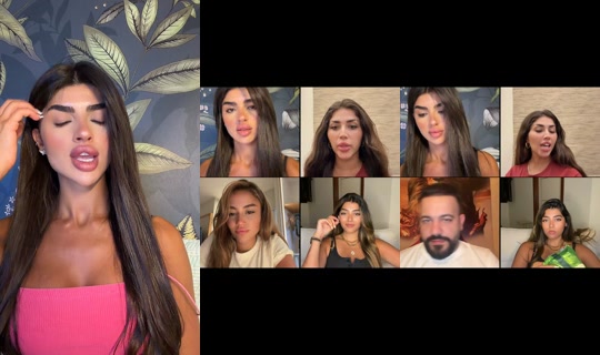 jowyybitar's Stream - Jul 23, 2026, 7:04 PM