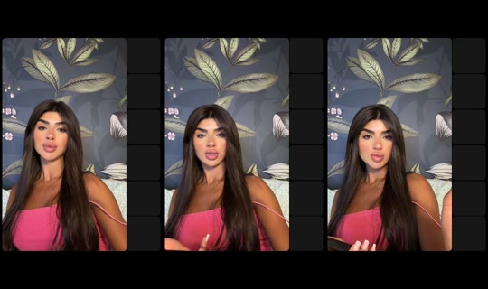 jowyybitar's Stream - Jul 23, 2026, 7:58 PM