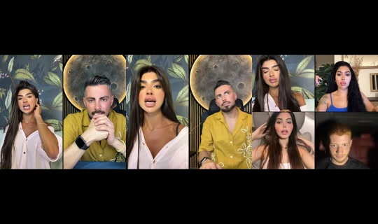 بث jowyybitar - 24 يوليو 2026، 7:33 م