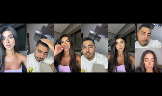Stream de jowyybitar – 25 juil. 2026, 18:39