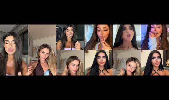 Stream de jowyybitar – 25 juil. 2026, 21:05