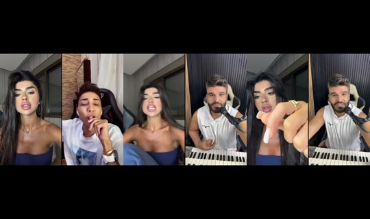 jowyybitar's Stream - Jul 26, 2026, 7:27 PM