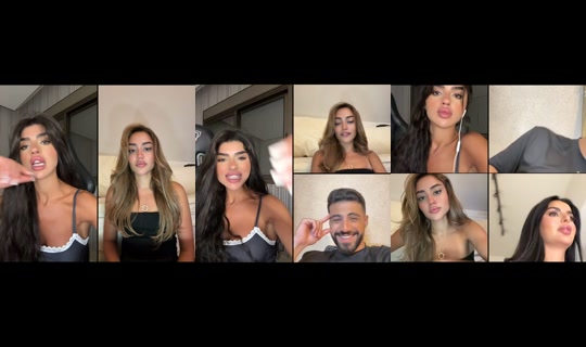 Stream ni jowyybitar - Hul 27, 2026, 9:07 PM