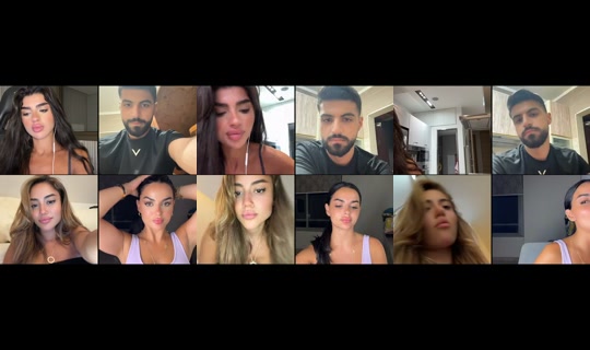 Stream ni jowyybitar - Hul 27, 2026, 10:48 PM