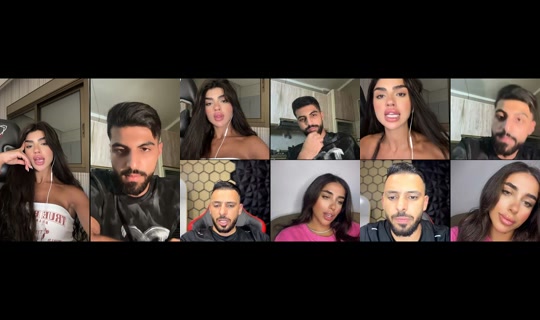 Stream ni jowyybitar - Hul 28, 2026, 10:14 PM