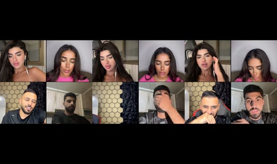 Stream ni jowyybitar - Hul 28, 2026, 11:04 PM